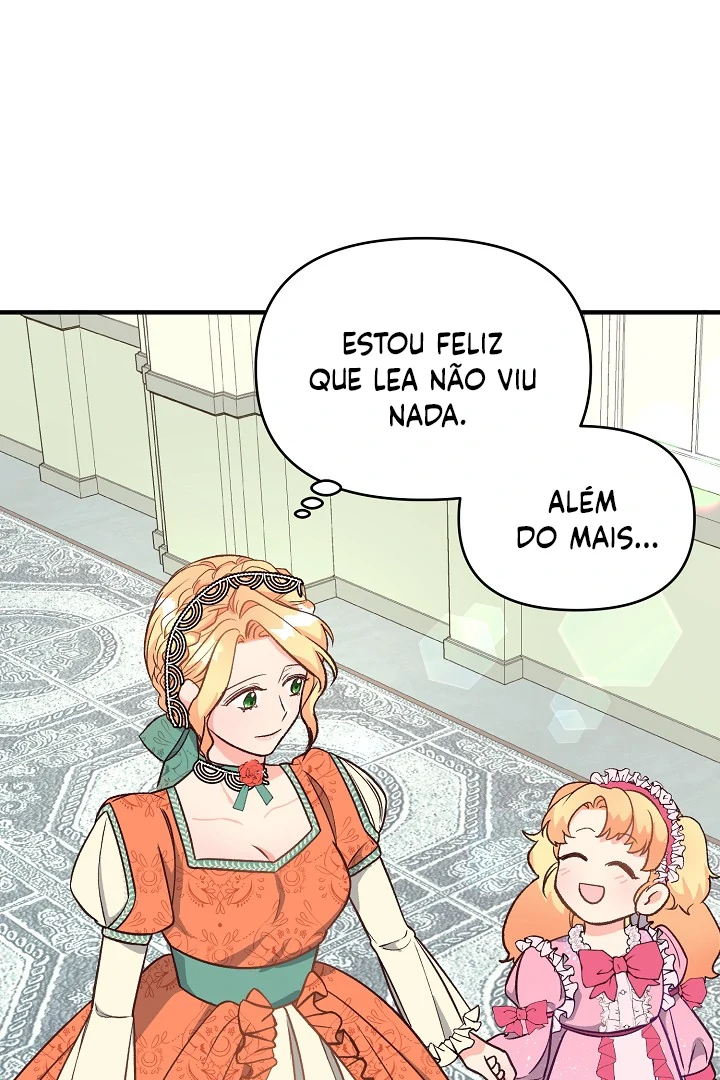 Cap 11 página 95