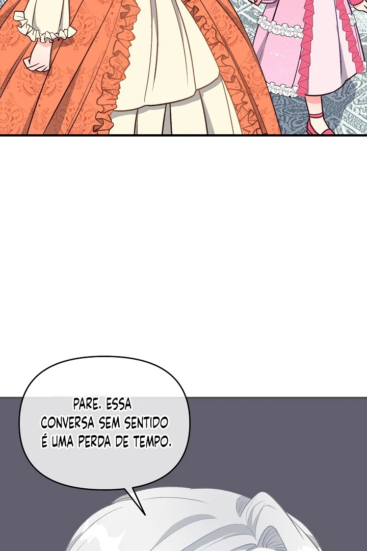 Cap 11 página 96