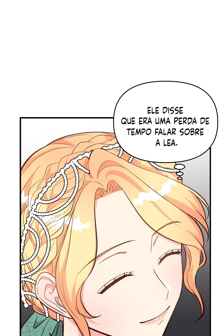 Cap 11 página 98