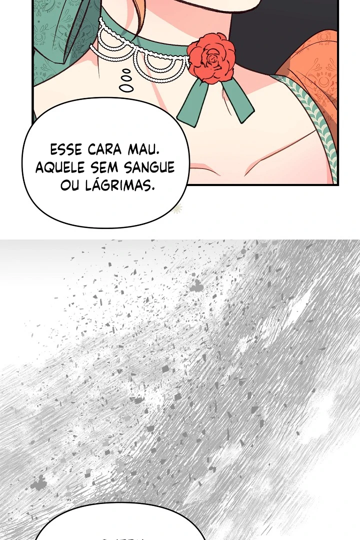 Cap 11 página 99