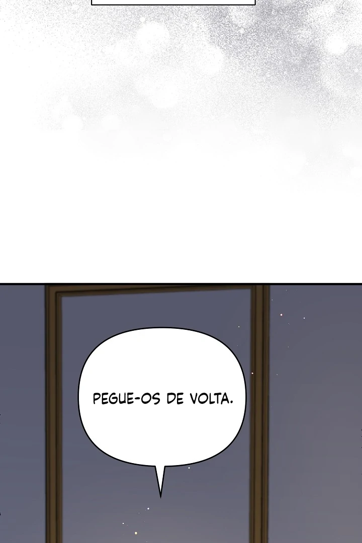 Cap 12 página 101