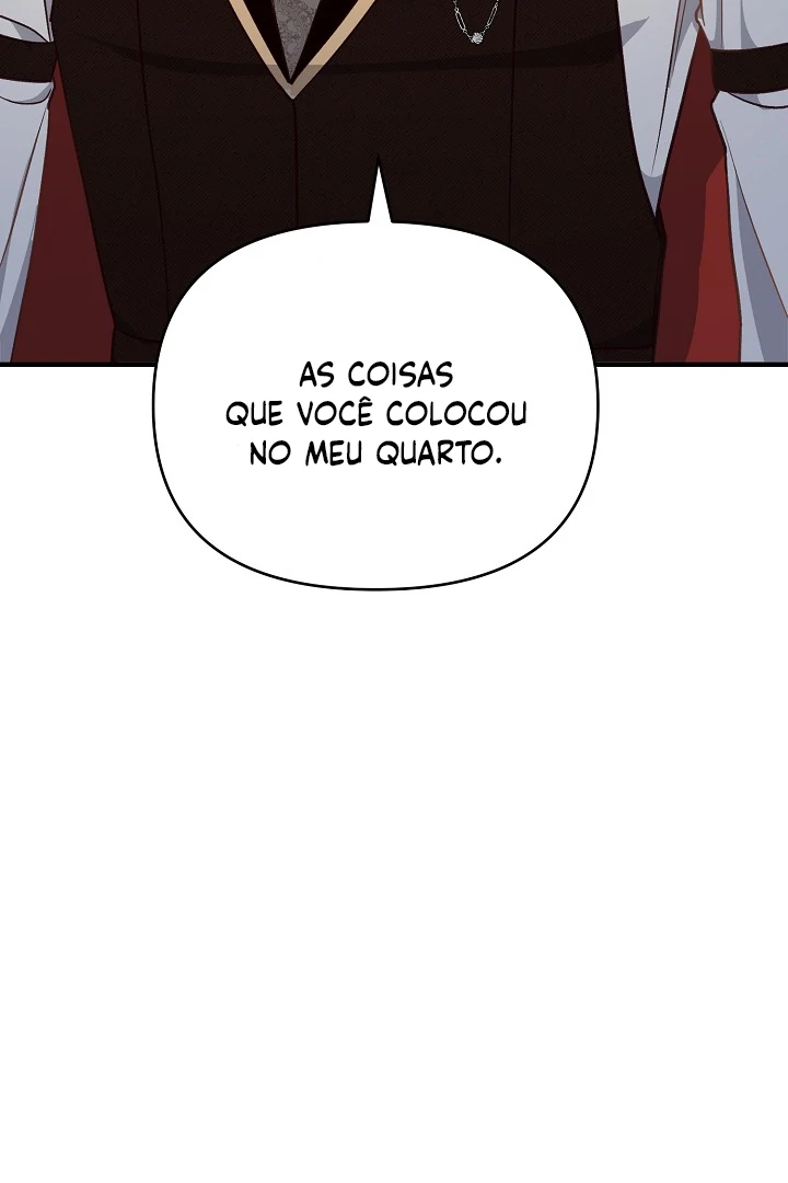 Cap 12 página 103