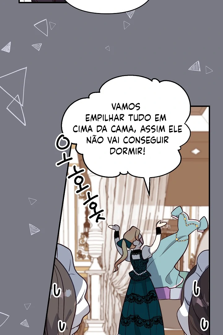 Cap 12 página 107