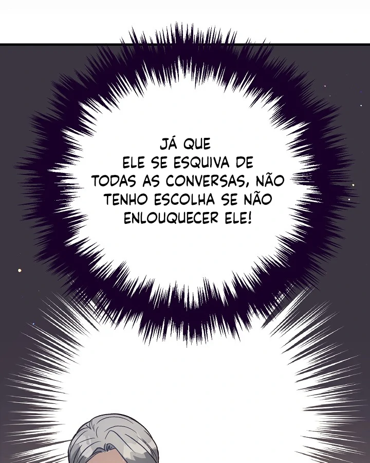 Cap 12 página 109
