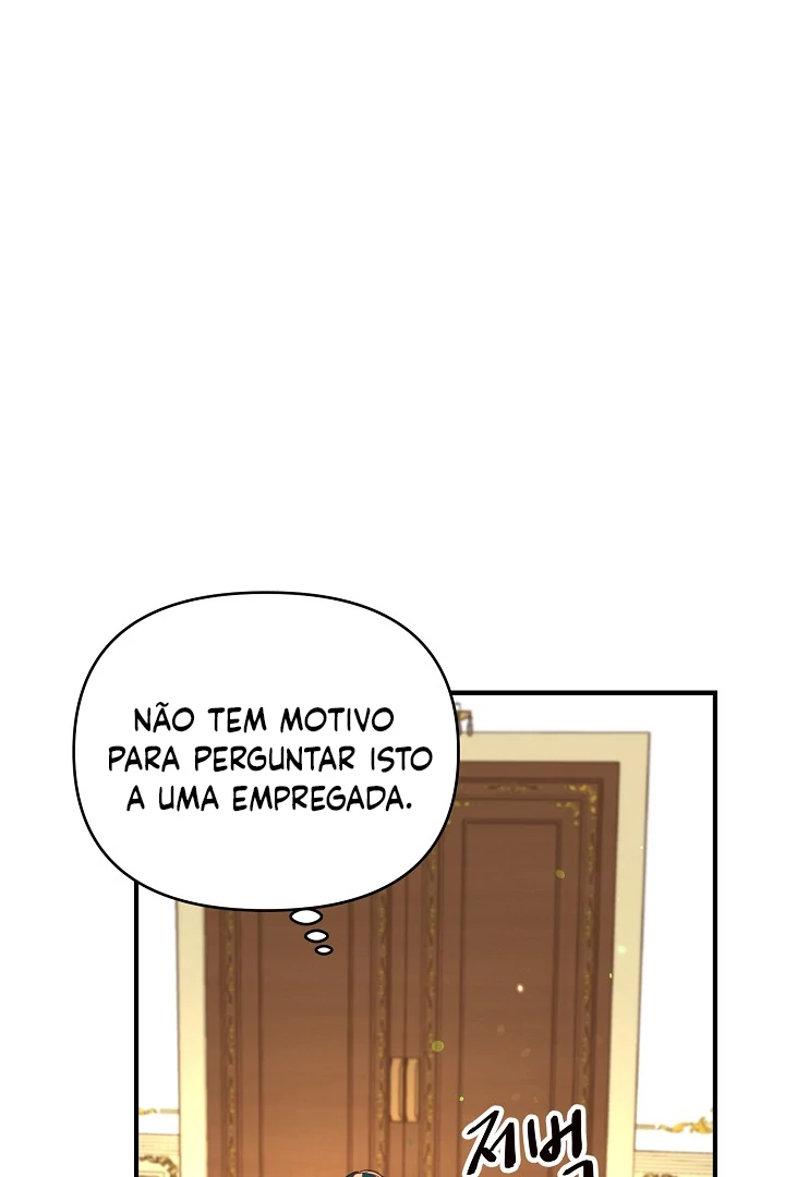 Cap 12 página 15