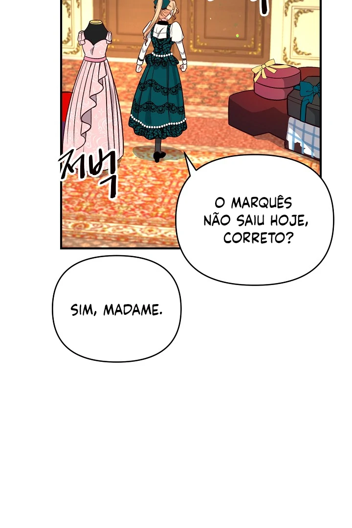 Cap 12 página 16