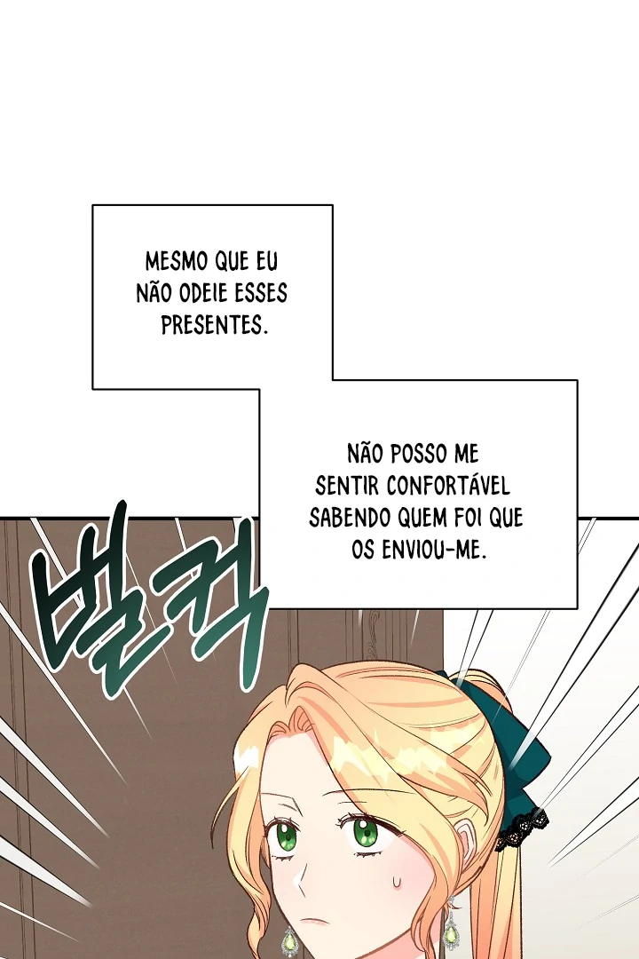 Cap 12 página 17