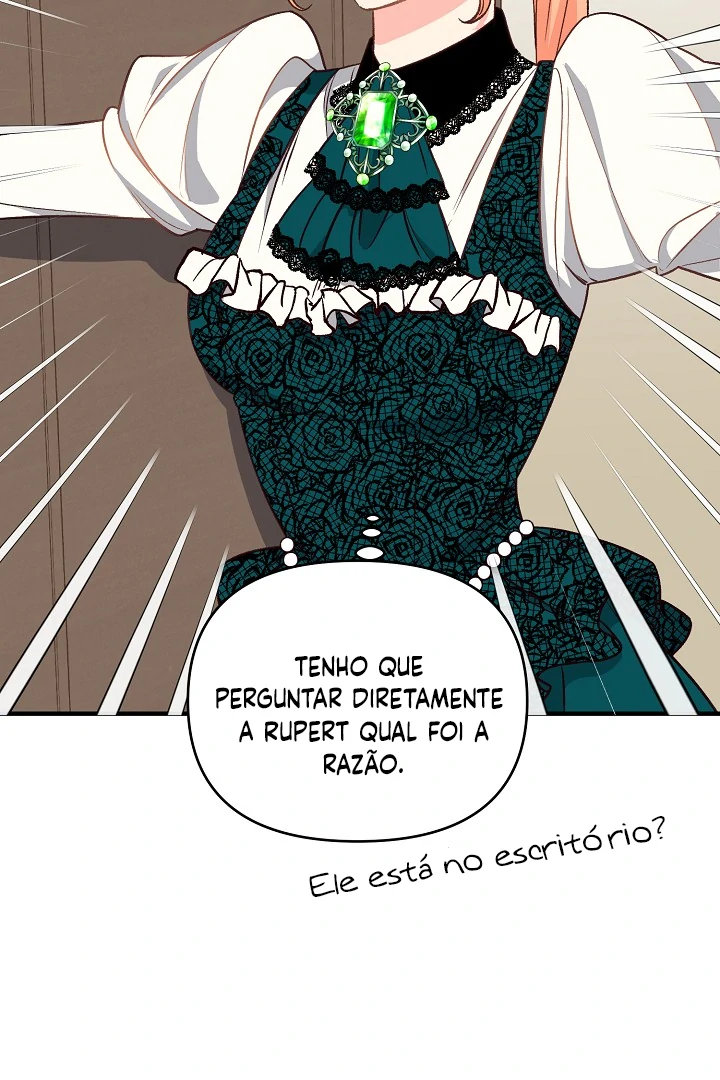 Cap 12 página 18