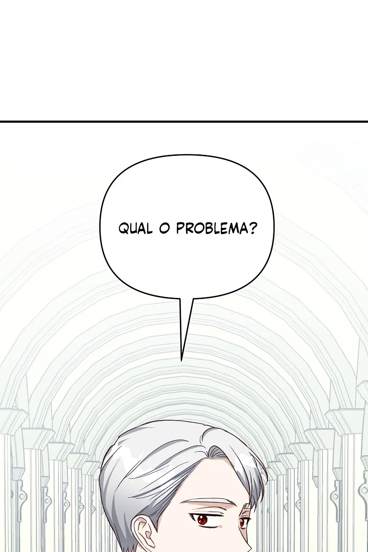 Cap 12 página 29