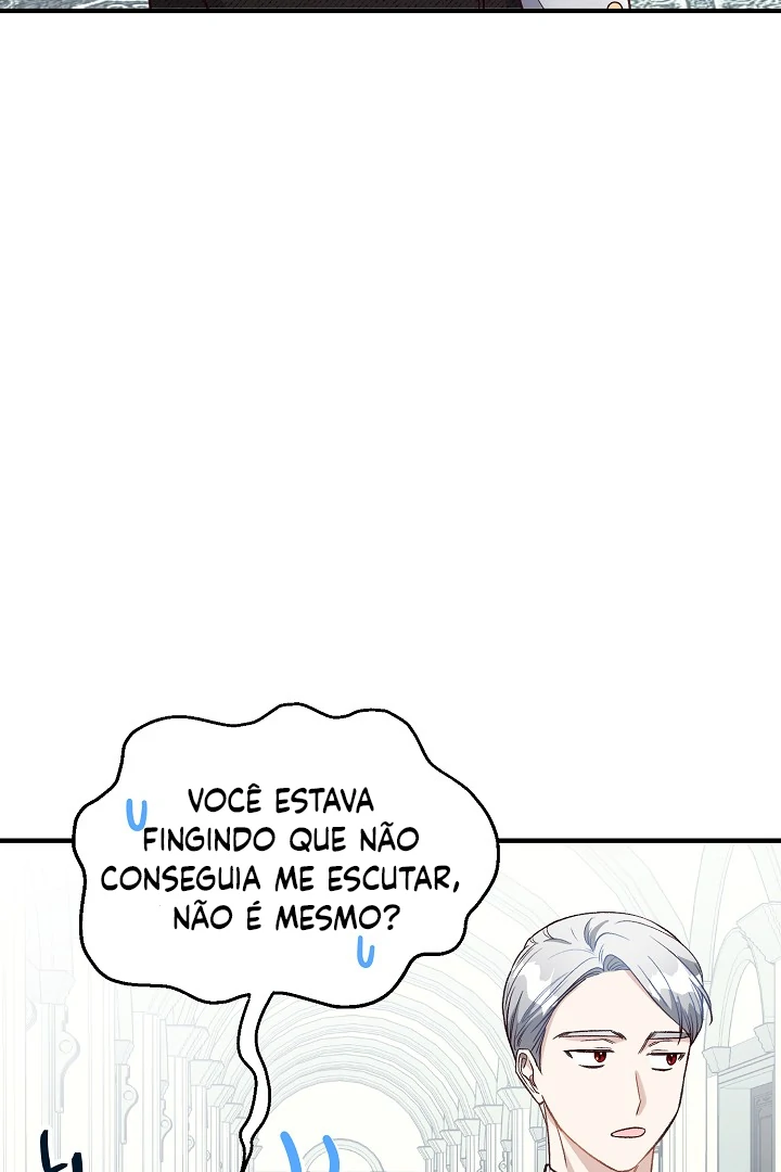 Cap 12 página 31