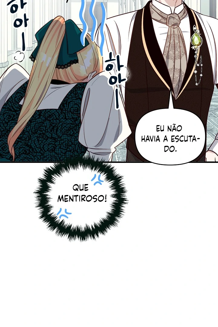 Cap 12 página 32