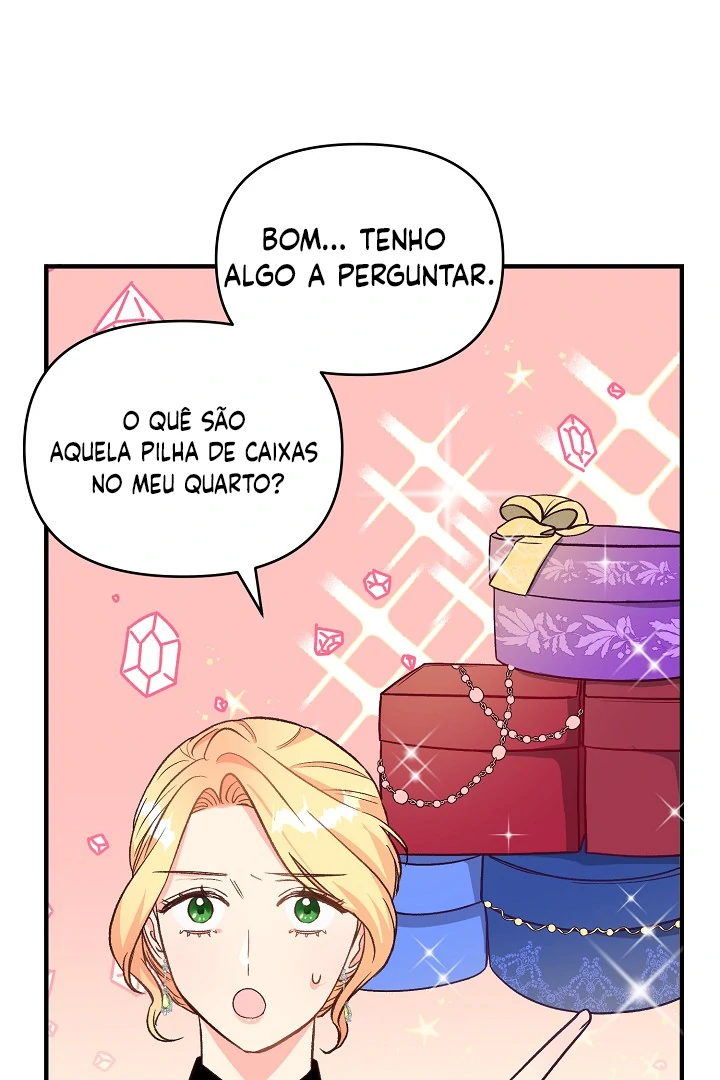 Cap 12 página 33