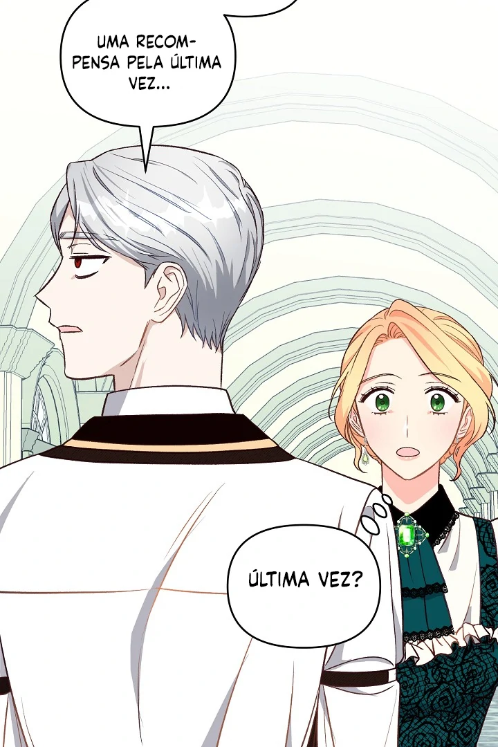 Cap 12 página 35