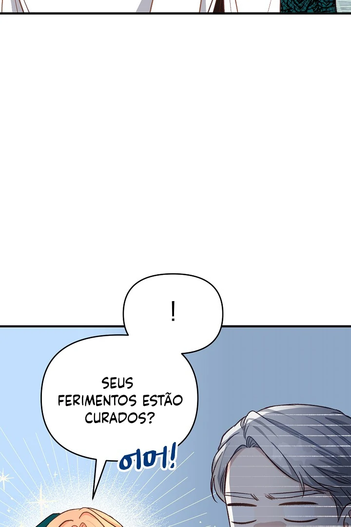 Cap 12 página 36