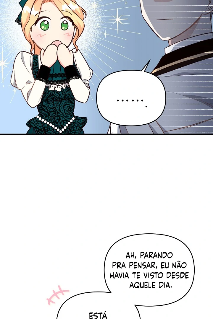 Cap 12 página 37