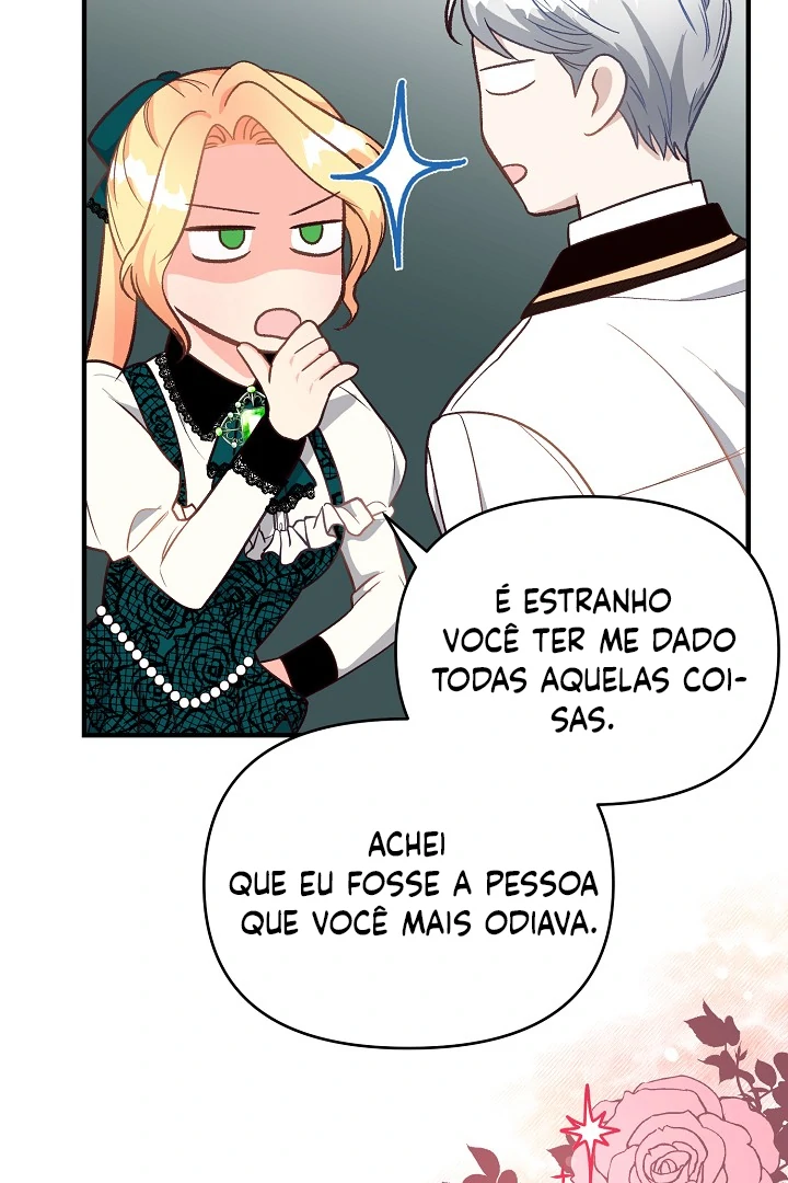 Cap 12 página 40
