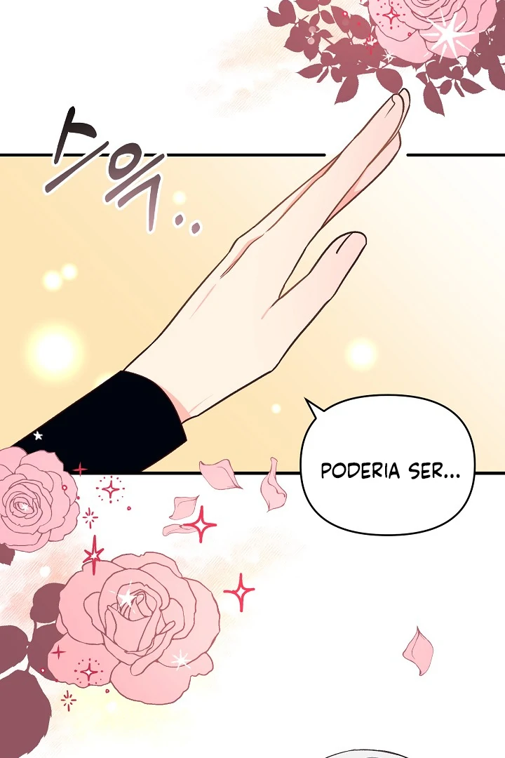 Cap 12 página 41