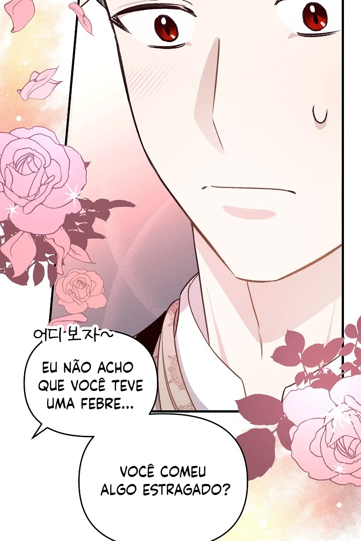 Cap 12 página 44