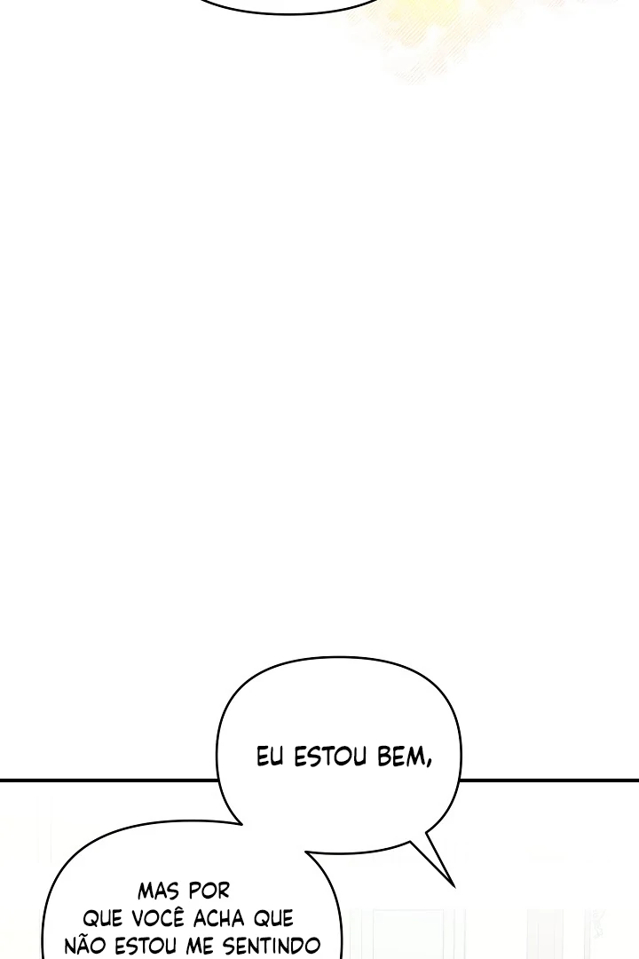 Cap 12 página 45