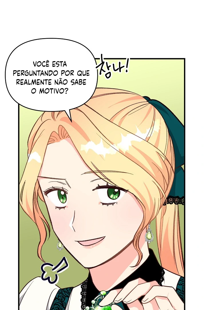 Cap 12 página 47