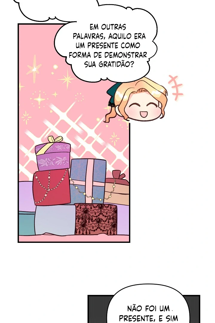 Cap 12 página 49