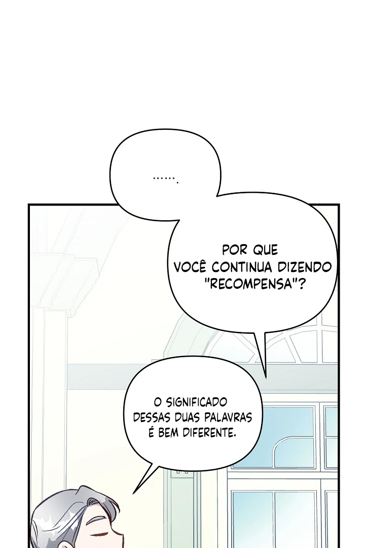 Cap 12 página 51