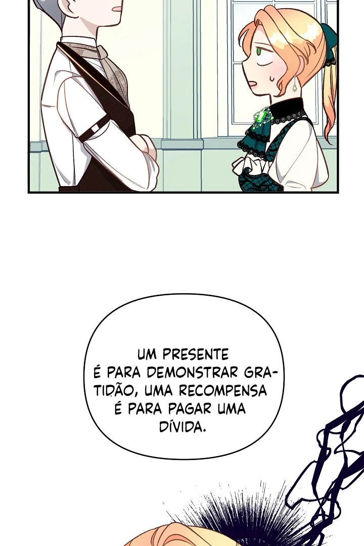 Cap 12 página 52