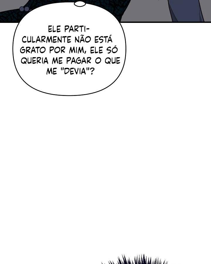 Cap 12 página 54