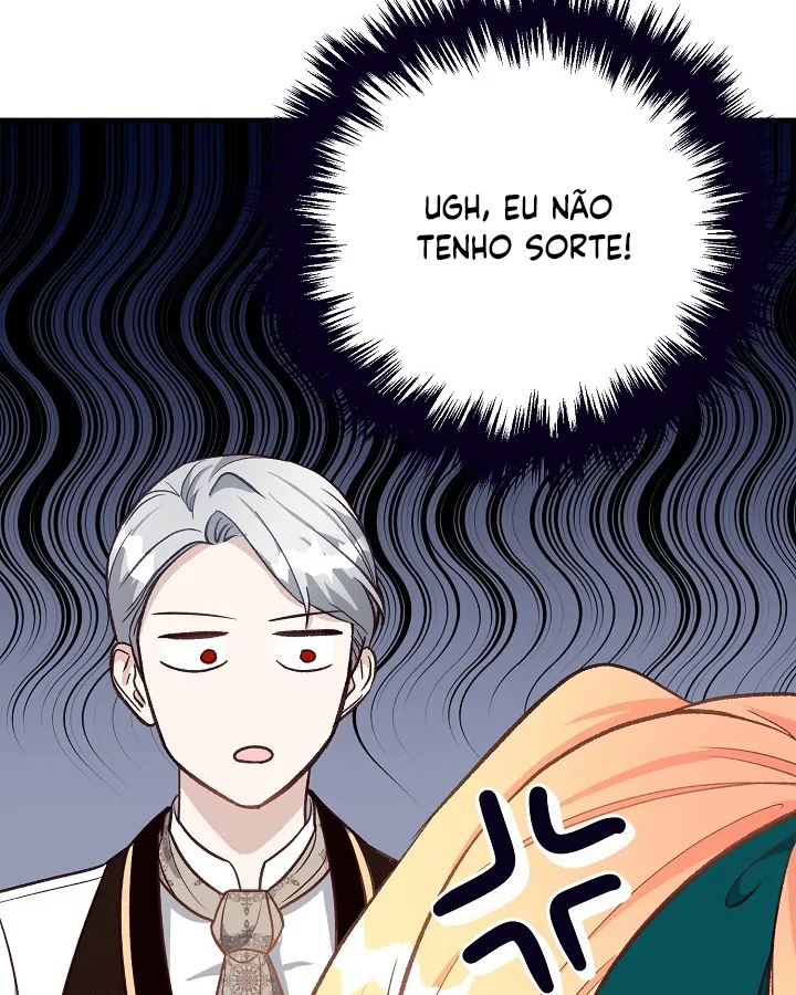 Cap 12 página 55