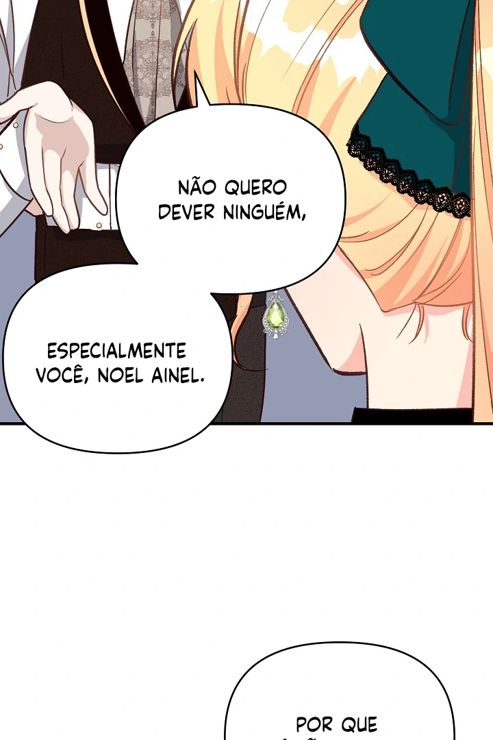 Cap 12 página 56