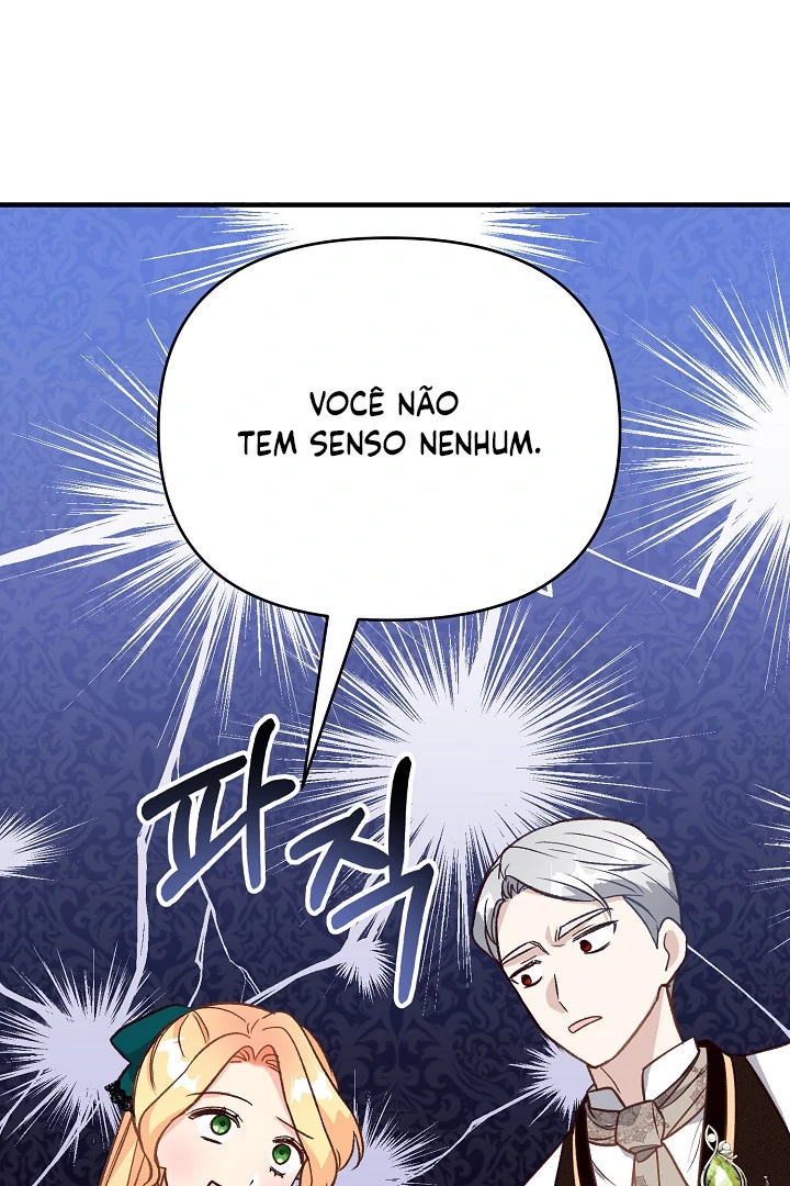 Cap 12 página 58
