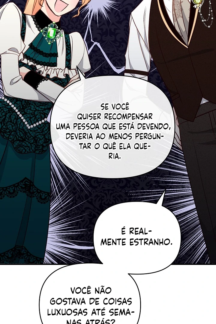 Cap 12 página 59