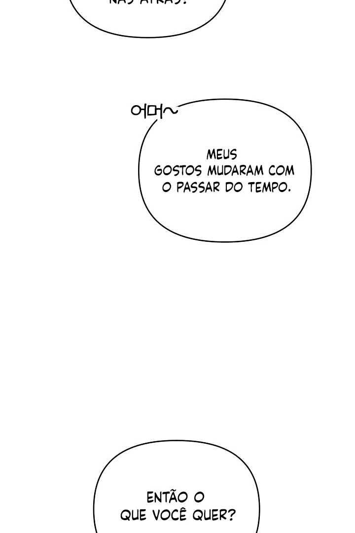 Cap 12 página 60