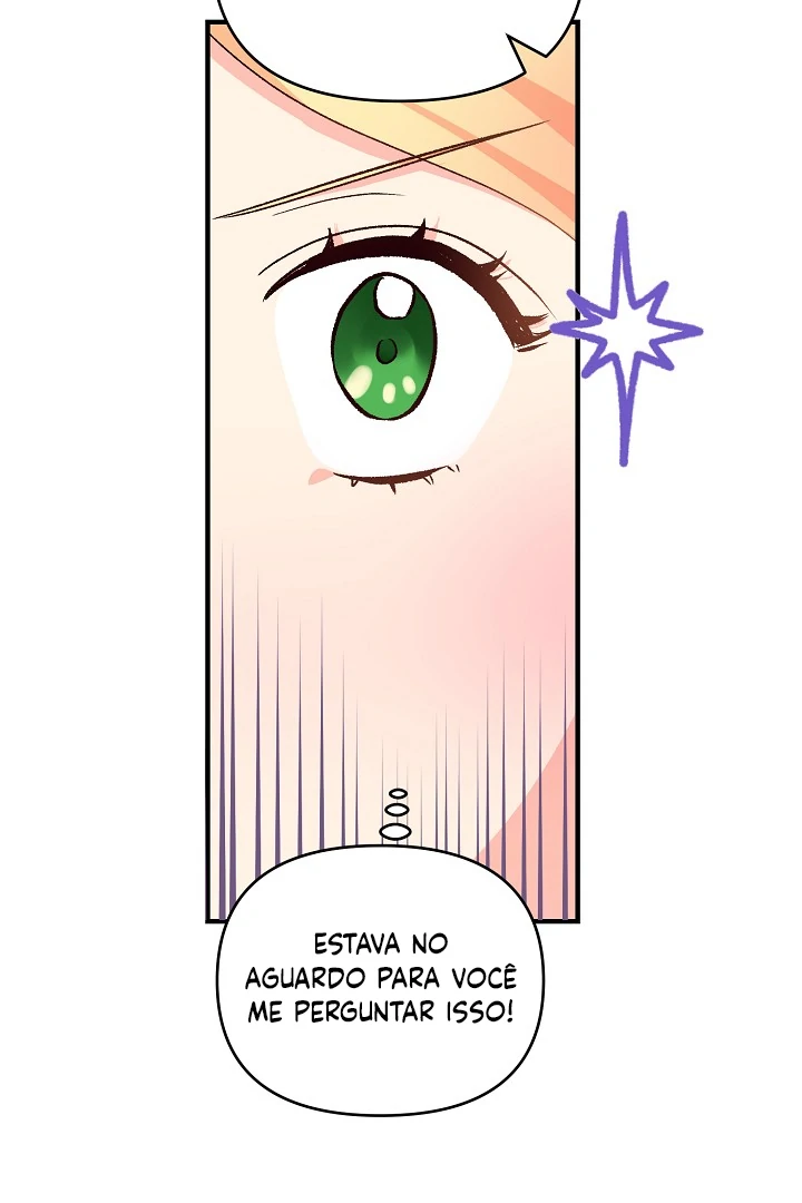 Cap 12 página 61