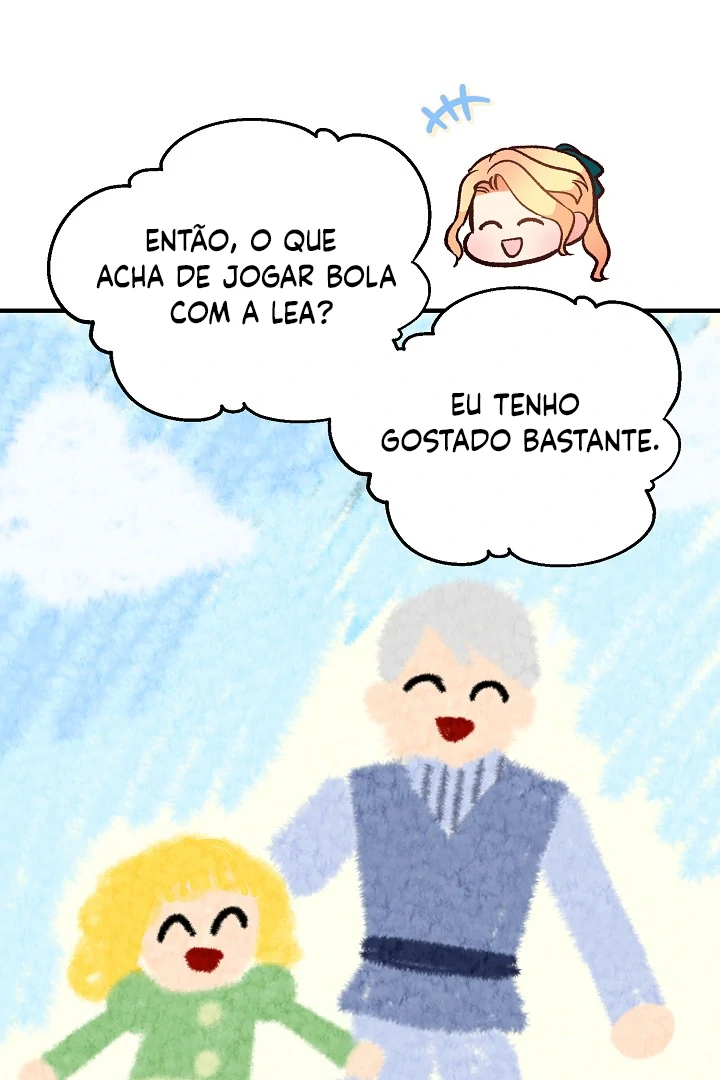 Cap 12 página 62