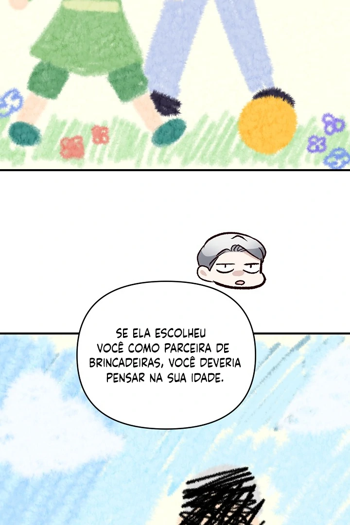 Cap 12 página 63