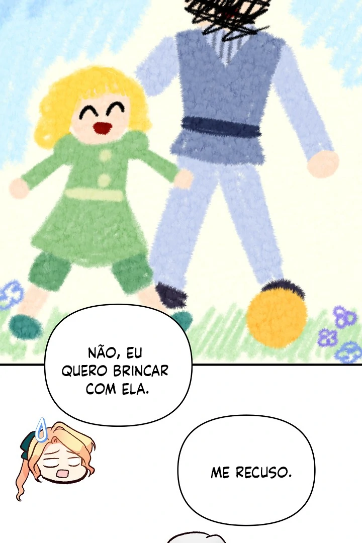 Cap 12 página 64