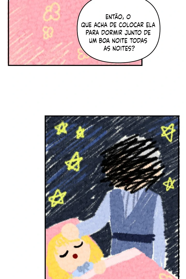 Cap 12 página 66