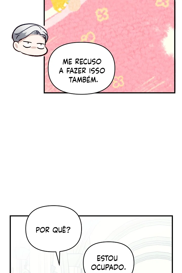 Cap 12 página 67