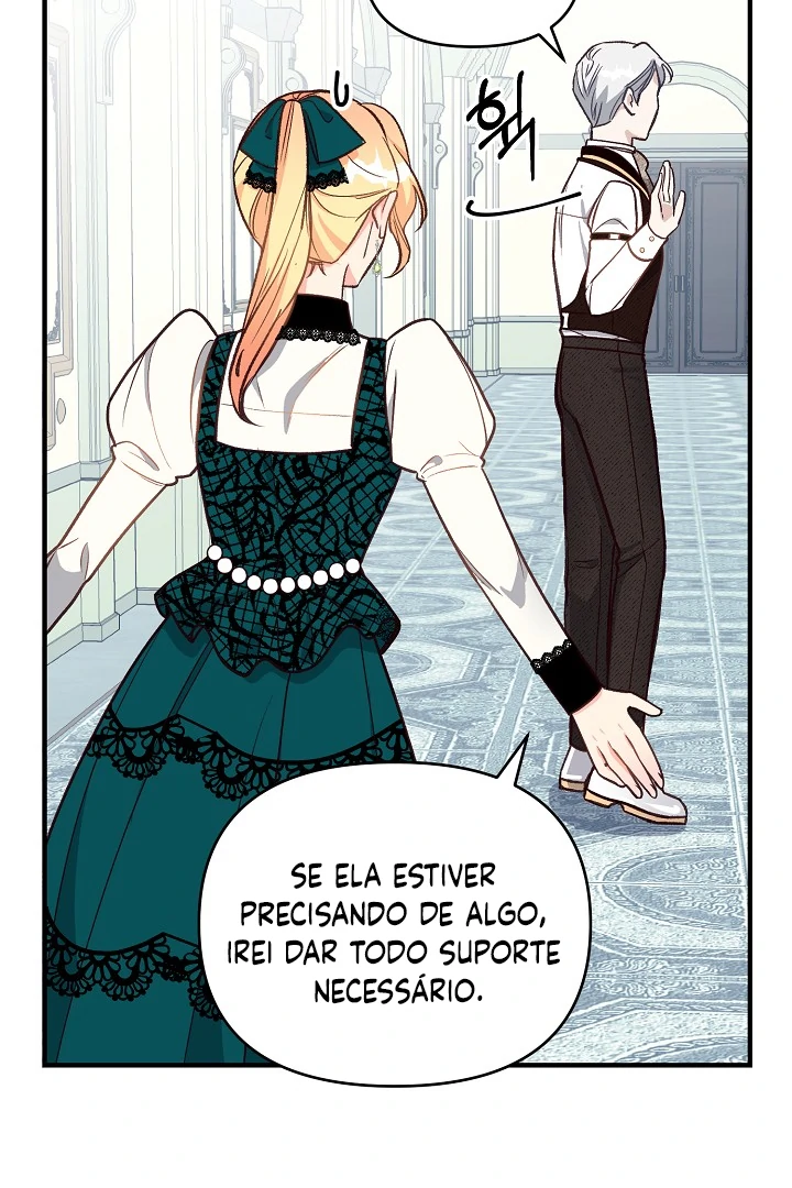 Cap 12 página 68