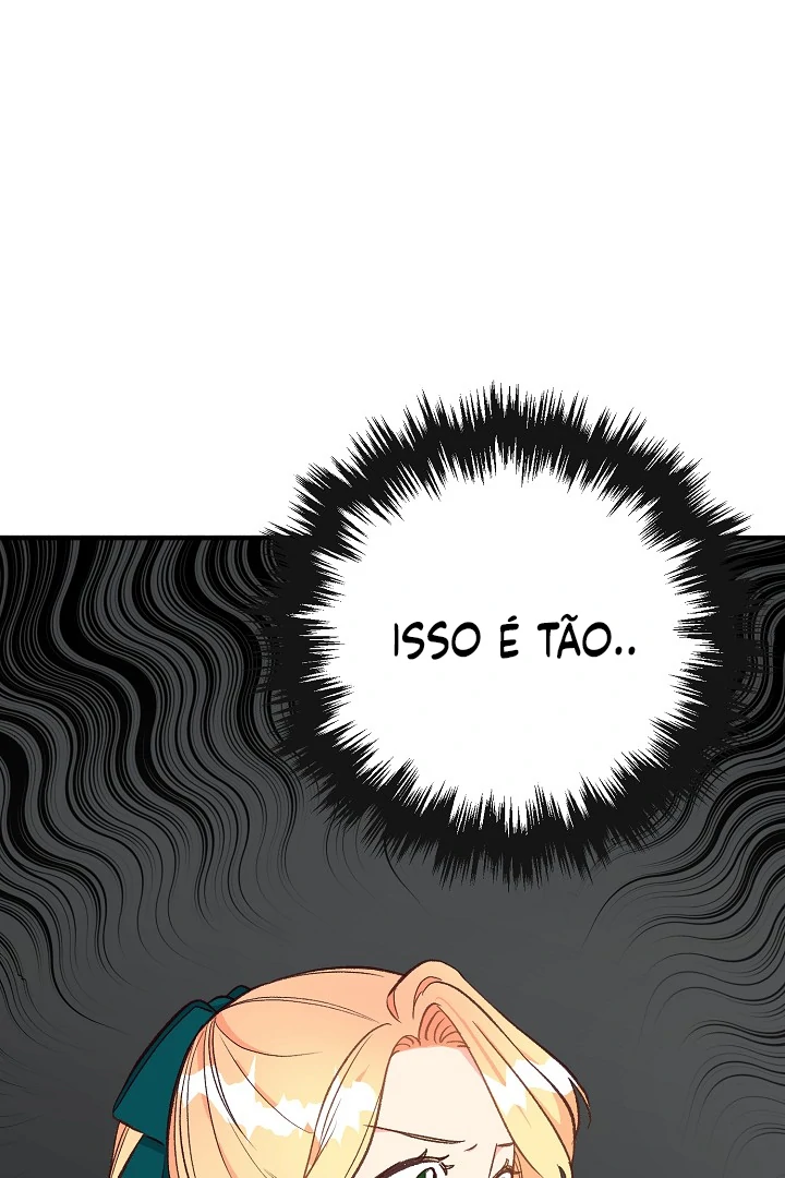 Cap 12 página 69