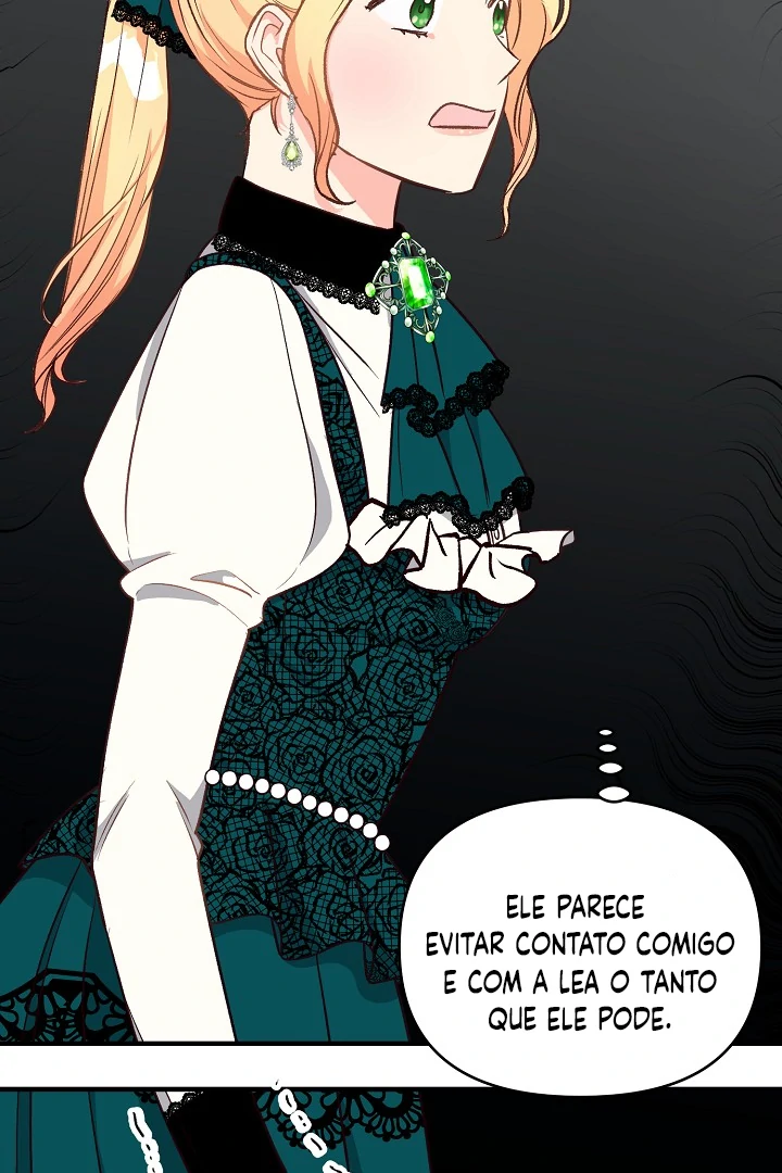 Cap 12 página 70