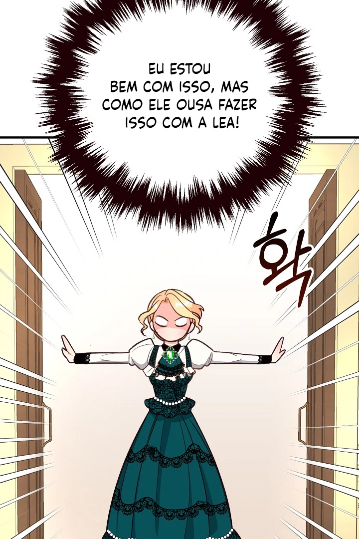 Cap 12 página 72