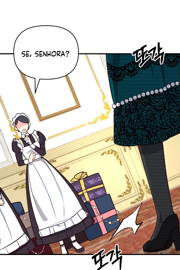 Cap 12 página 74