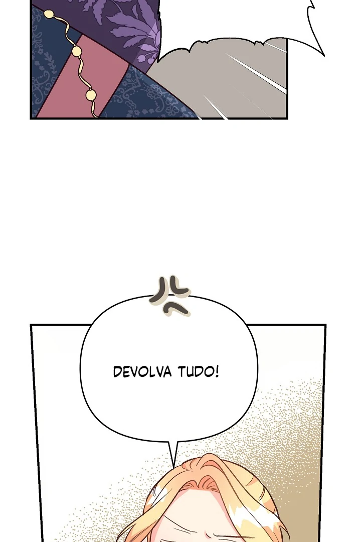 Cap 12 página 76