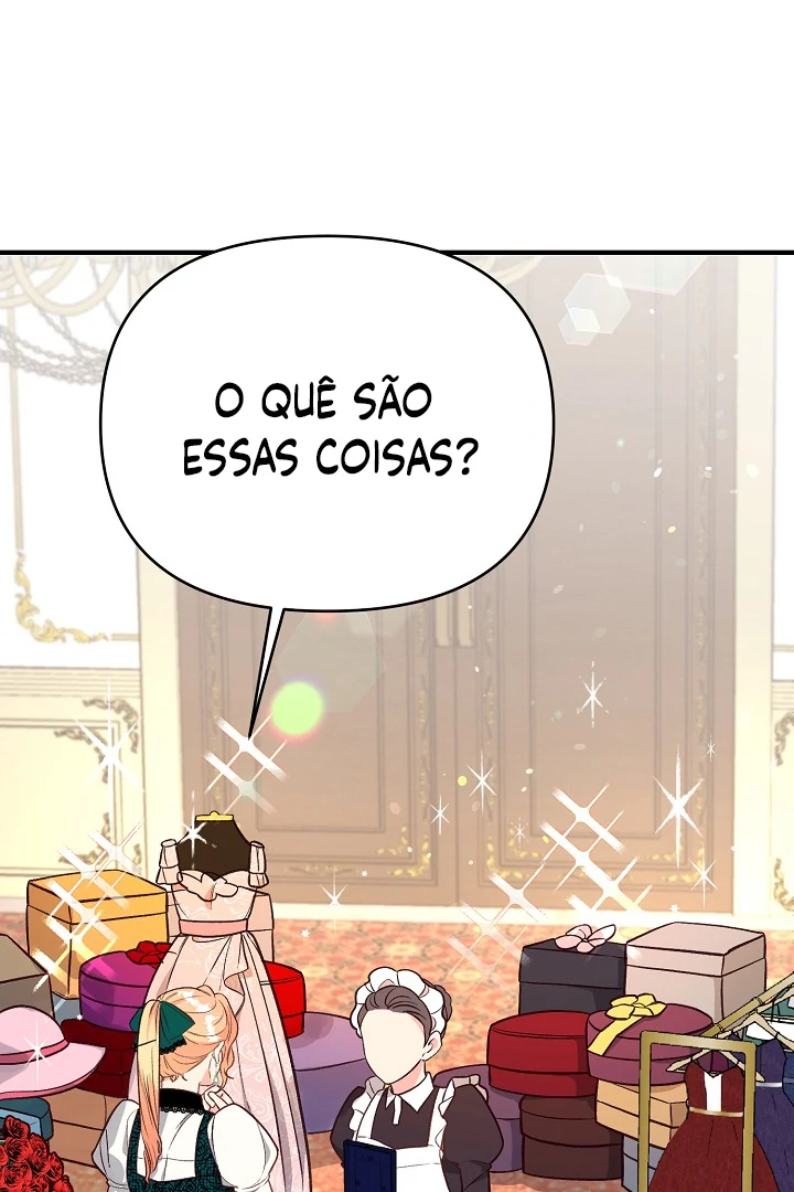 Cap 12 página 8