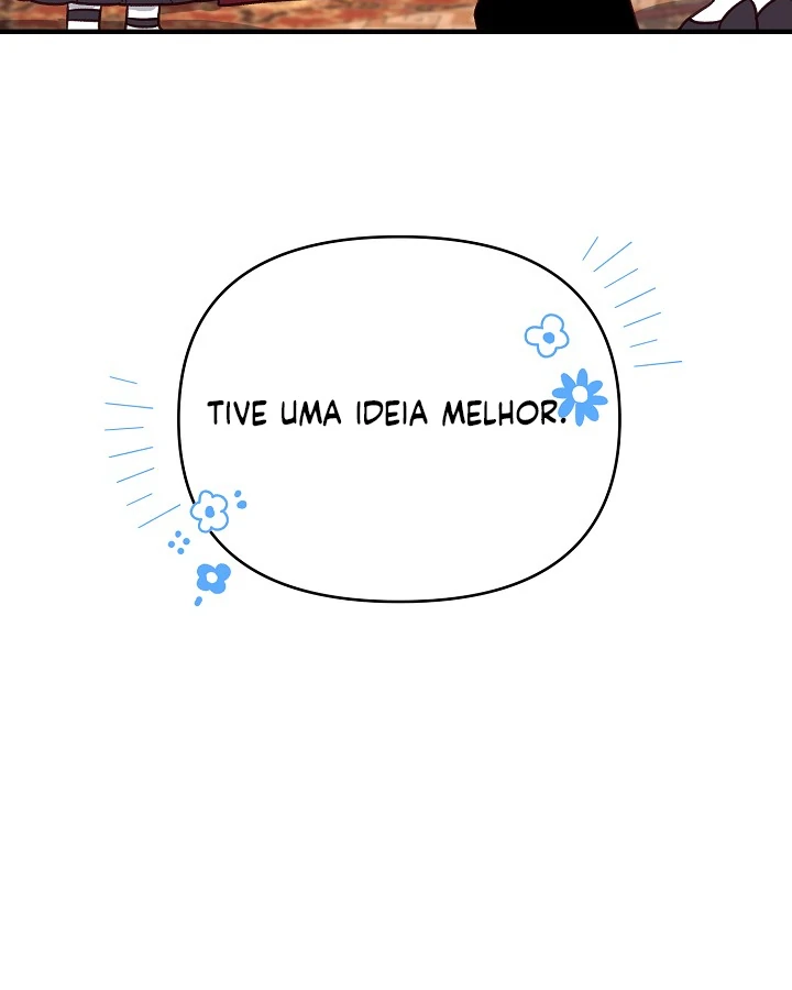 Cap 12 página 81