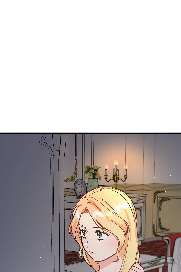 Cap 12 página 84