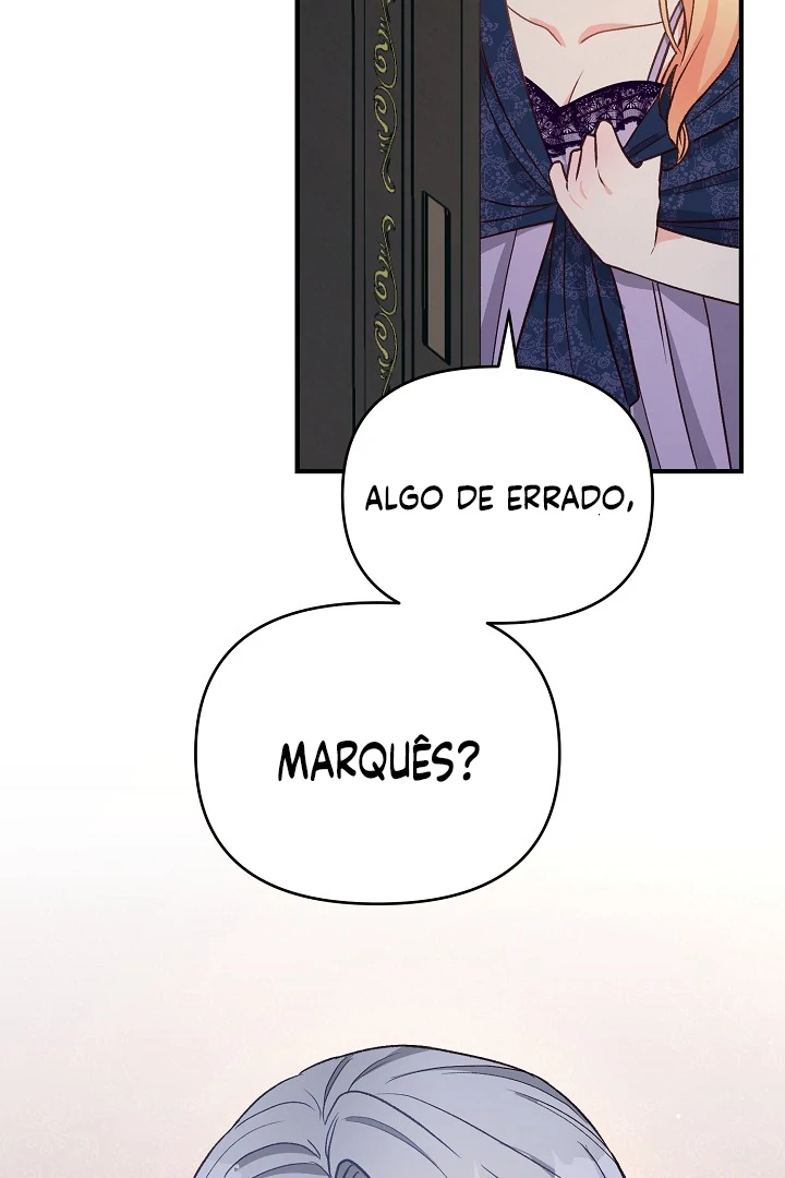 Cap 12 página 87
