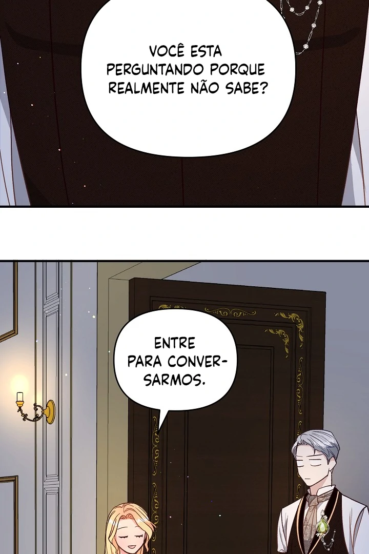 Cap 12 página 89